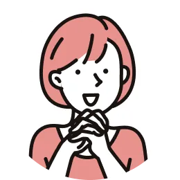 30代・女性