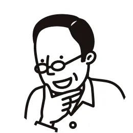 50代・男性