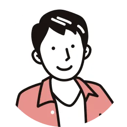 30代・男性